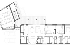 NOSKOVI-PLAKAT-60X40-2021_12_21