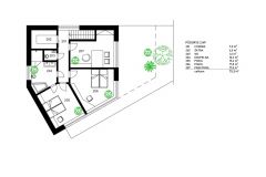 „User friendly“ dom