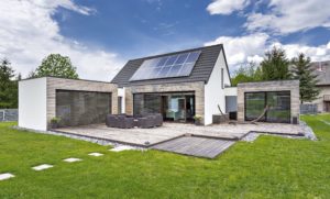 Dom roka 2018: Výsledky  čitateľskej ankety