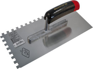 OBRAZOM: Pomôcky pre murára