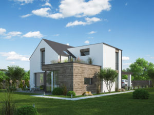 Financovanie bývania: Refinancovanie je príležitosť na tvorbu úspor