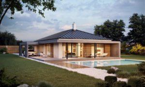 Nemusíte na to byť sami: Užívanie stavieb – kolaudácie