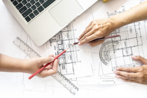 Sedmoro pravidiel pre správnu dispozíciu