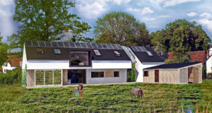 Cesty k sebestačnosti: Krôčiky k domovej autonómii