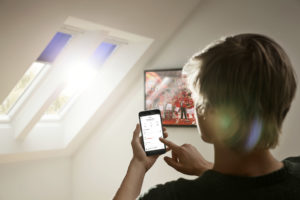 Rekuperácia versus mikroventilácia