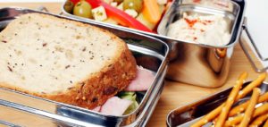 Alternatíva plastov