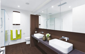 Naučte sa správne šetriť