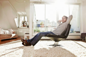 Konkurz na ideálne okno: Ako vybrať to najlepšie?