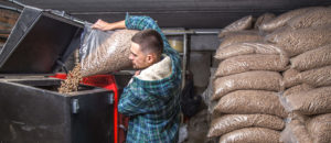 Teplo v modernom dome, 2. časť: Druh paliva je v tom nevinne