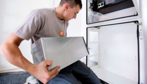 Fotovoltaika v praxi – 3. časť: Batérie na akumuláciu elektriny