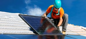 Fotovoltaika v praxi – 1. časť: Abeceda elektriny zo slnka