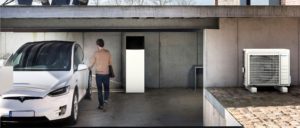 Teplo v modernom dome, 4. časť: Teplo z okolitého prostredia