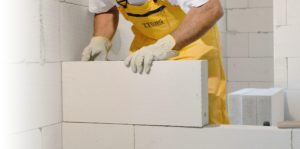 Ako sa člení interiér – 1. časť: Úvod