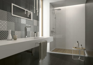 Na rekonštrukciu kúpeľne sa treba pripraviť!