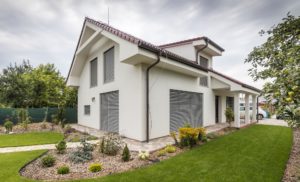 Storočný vynález Ytong ručí za kvalitu