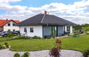 Z podnájmu do vlastného