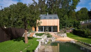 Miesto, ktoré si zaslúži to najlepšie