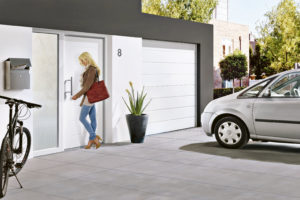 Krásné výplne stavebných otvorov