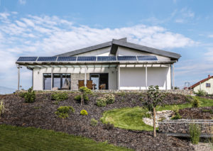 Keď viete presne, čo chcete