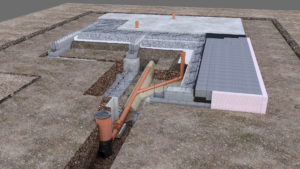 Nemusíte na to byť sami: Inžinierske siete