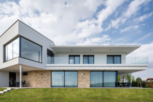 Anketa Dom roka 2020: Hlasujte a vyhrajte!