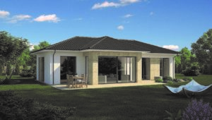 Kristýna 36 – Ekonomické stavby