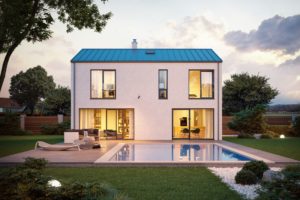 Optimal 2038 – Euroline