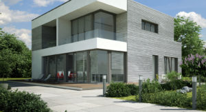 Kvôli oknám už kompromisy robiť nemusíte