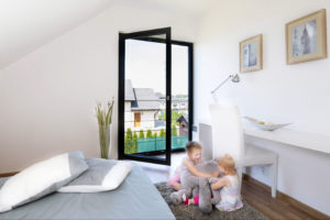 Ako spoznať kvalitné plastové okná?