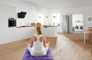 Nesplachujte zbytočne peniaze do odpadu