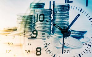 Odklad splátok: ako oň požiadať alebo ho ukončiť