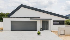 Dom s komfortnou teplotou v zime aj v lete