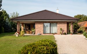 Stavajte múdro – so zľavami až 40 %