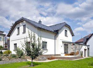 Rekonštrukcia odhalila skryté tajomstvá