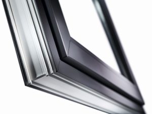 Päť dôvodov, prečo si vybrať plastové okná