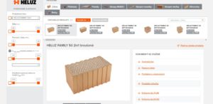 Online webinár: HELUZ digitalizuje