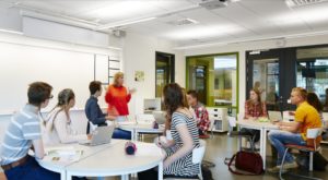 Potrebujete pri rekonštrukcii akustika? Prinášame výhody, prečo sa to oplatí!