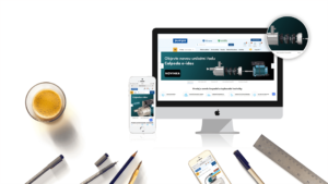 Český expert na čerpadlá, spoločnosť PUMPA, expanduje na slovenský trh