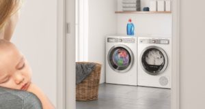 Perte, sušte, neplytvajte – a získajte až 360 EUR späť