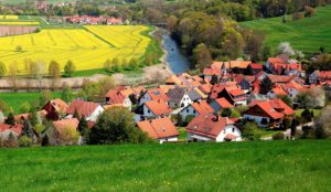 Nový dom krok za krokom – 4. diel: Než pozvete pokrývača