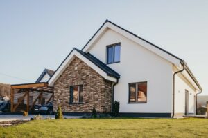 Dom roka 2021: Hlasujte a vyhrajte!