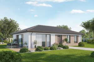 KRISTÝNA 57 (Ekonomické stavby)