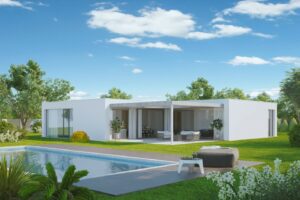 LUKÁŠ 47 (Ekonomické stavby)