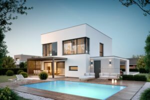 iVISION 2136 (Euroline Slovakia)