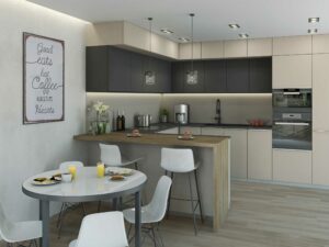 Superhrdina medzi materiálmi