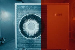 Prečo čakať? Produkty sú testované v najtvrdších podmienkach