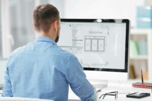 VEKA FSP WinDoPlan – dokonalý nástroj pre návrh okien a dverí