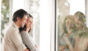 6 dôvodov, prečo investovať do nových okien