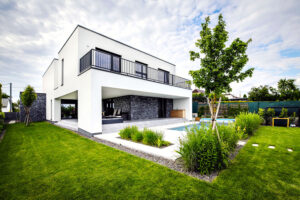 Dom roka 2022: Hlasujte a vyhrajte!