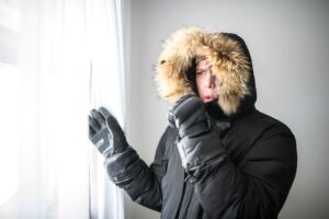 Blíži sa vykurovacia sezóna. Sú na ňu vaše okná pripravené?